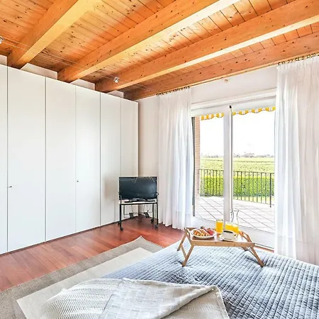Villa Maia