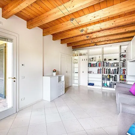 Maia Villa Desenzano del Garda